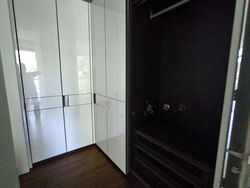 Amber Park (D15), Condominium #589756631